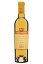 Luis Felipe Edwards Late Harvest 2010